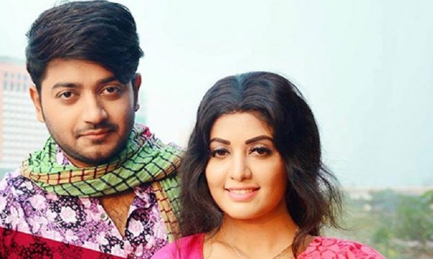 যেসব হলে ‘আসমানী’