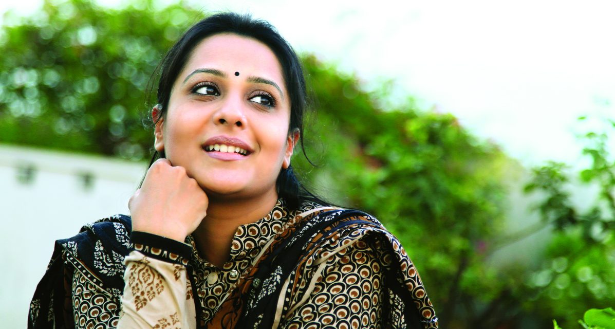 ব্যাচলরের ১৫ বছর পর অপি করিম