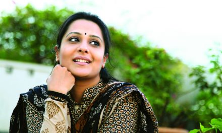 ব্যাচলরের ১৫ বছর পর অপি করিম