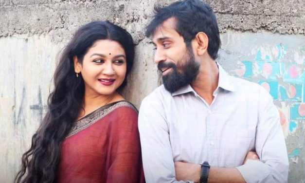 পঞ্চাশে ‘দেবী’