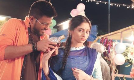 ছাড়পত্র ছাড়াই ‘হাজীর বিরিয়ানী’ প্রকাশ, ব্যাখ্যা চাইলো সেন্সর বোর্ড