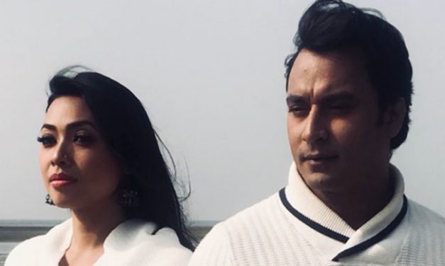 সমালোচনা এড়িয়ে যা বললেন খিজির হায়াত খান