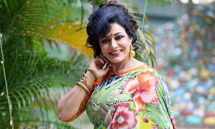 রোজিনা: স্বতন্ত্র একজন