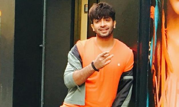 কলকাতা শাকিবকে আবারও চায়