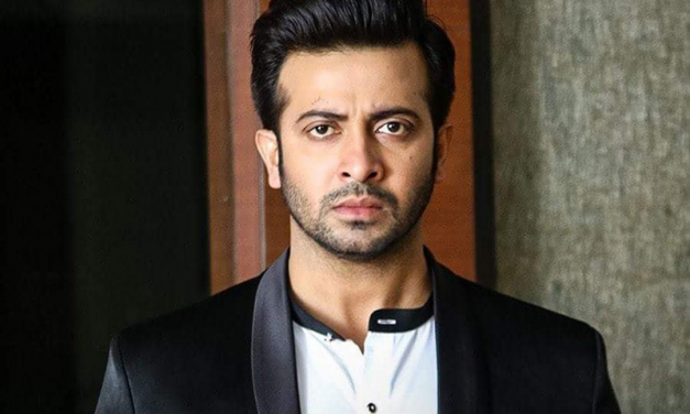 সত্যি সত্যি পারিশ্রমিক কমাবেন শাকিব!