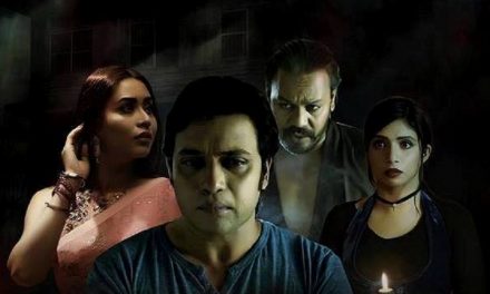 একদম পয়সা উসুল ‘স্বপ্নের ঘর’