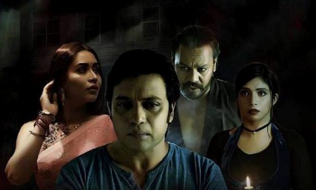 একদম পয়সা উসুল ‘স্বপ্নের ঘর’