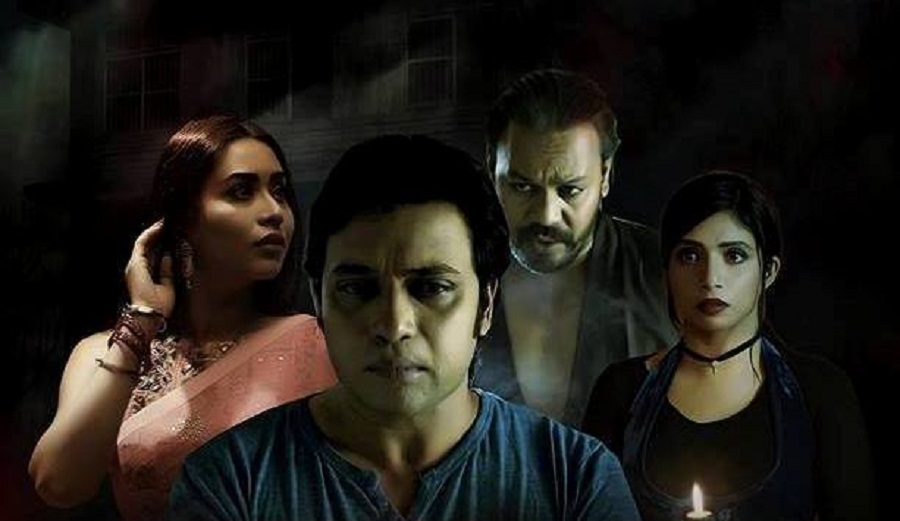 ‘স্বপ্নের ঘর’ পিছিয়ে গেল