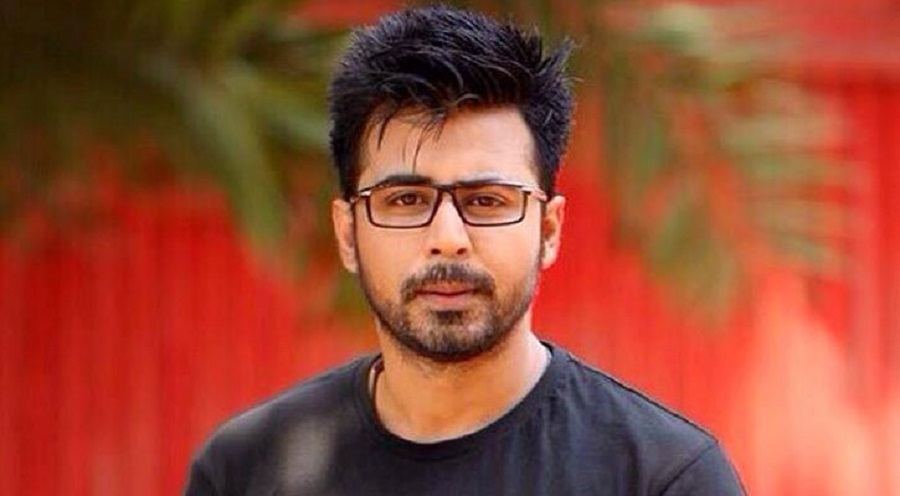 নিশো : আমাদের কালের বিস্ময়