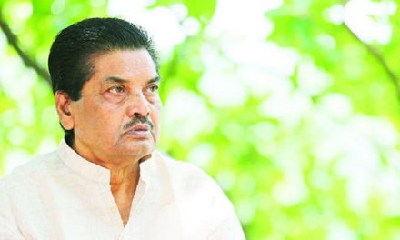 আমজাদ হোসেন : স্মরণীয় সিনেমার অভিনেতাদের শোক