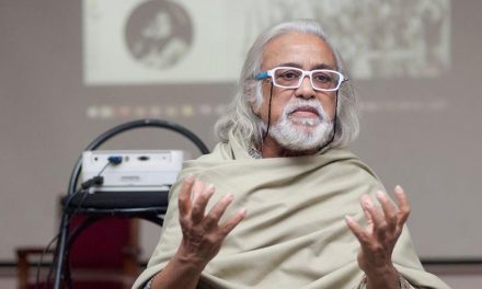 সূর্য দীঘল বাড়ি, দহনের চিত্রগ্রাহক প্রয়াত