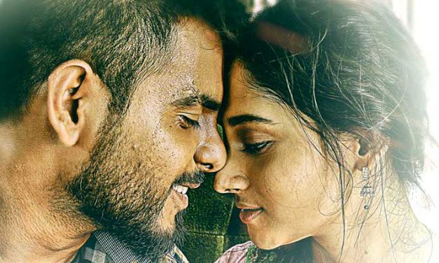 রাজনৈতিক অস্থিরতার প্রতিচ্ছবি