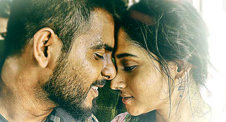 রাজনৈতিক অস্থিরতার প্রতিচ্ছবি