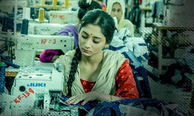 তৃতীয় সপ্তাহে আরও বেশি হলে ‘দহন’, দেখুন তালিকা