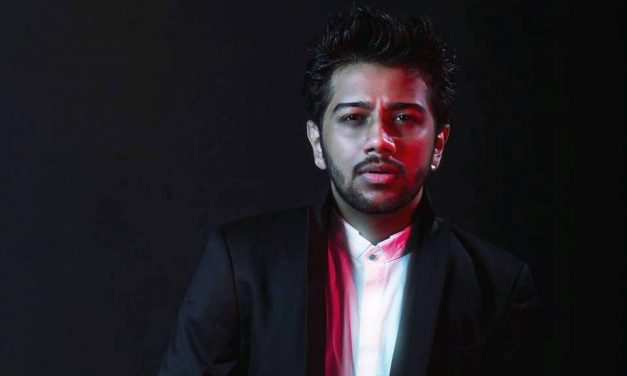 প্রীতমের বিপরীতে ‘মোটা’ নায়িকা খুঁজছে জাজ