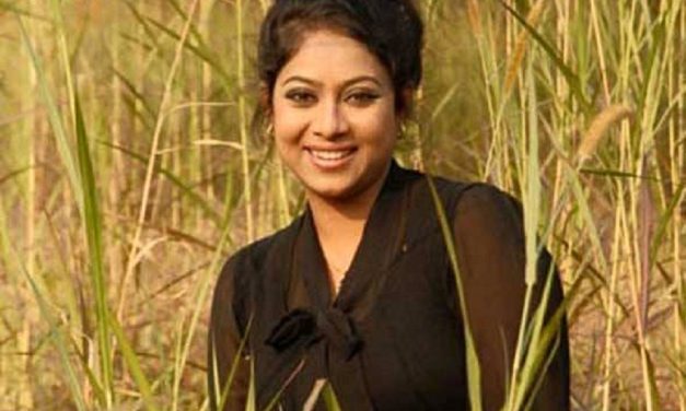 কাঁটাতারের বেড়া: গল্প এত সুন্দর যে ভাষায় প্রকাশ করতে পারবো না!