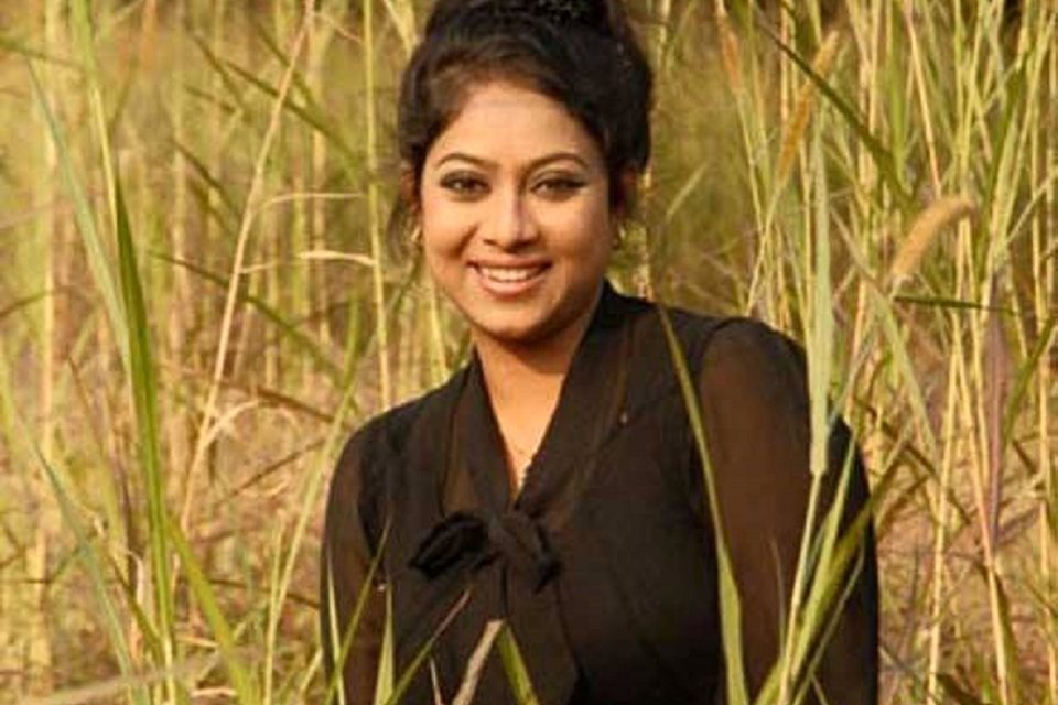 কাঁটাতারের বেড়া: গল্প এত সুন্দর যে ভাষায় প্রকাশ করতে পারবো না!