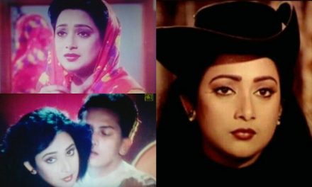 আলোচনার টেবিল না পাওয়া শাহনাজ