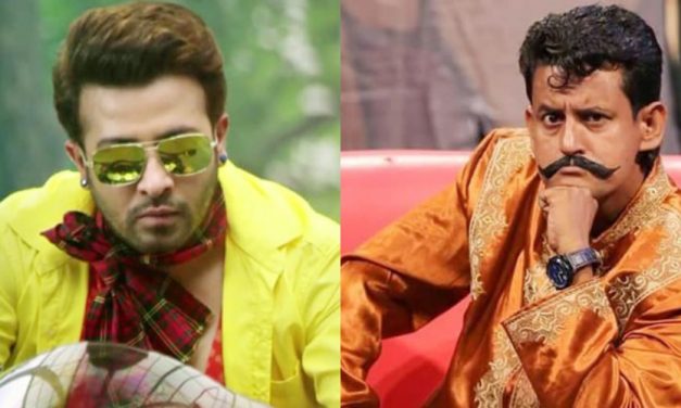 ‘বাধ্য হয়ে শাকিব খানের সঙ্গে কাজ করা ছাড়তে হলো’