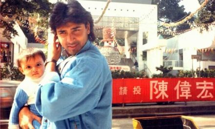 সোহেল চৌধুরী হত্যা মামলায় আজিজ মোহাম্মদ ভাইয়ের বিরুদ্ধে গ্রেফতারি পরোয়ানা