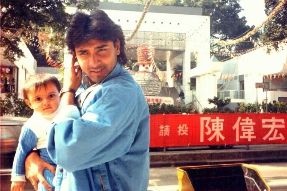 সোহেল চৌধুরী হত্যা মামলার নথি গায়েব, হাইকোর্টে রিট