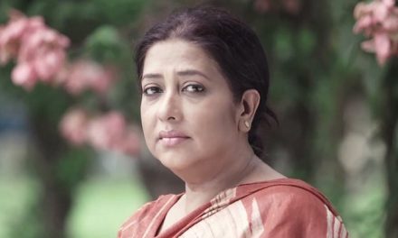 ফাখরুলের নতুন ছবি, থাকছেন সুবর্ণা মুস্তাফা