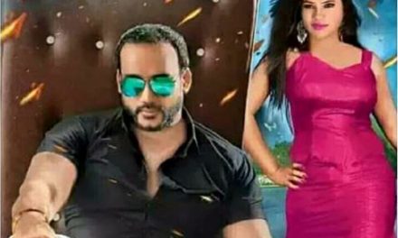 সিনেমা হলে পচে যাওয়া খিচুড়ি