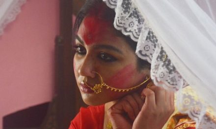 বছর শুরু বিসর্জনের ব্যর্থতায়, অনিশ্চিত বিজয়া