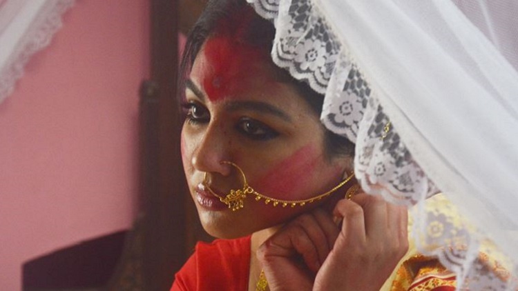 বছর শুরু বিসর্জনের ব্যর্থতায়, অনিশ্চিত বিজয়া