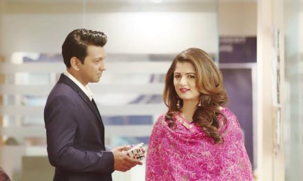 বড় তিন ছবি নিয়ে এগুচ্ছে বেঙ্গল মাল্টিমিডিয়া