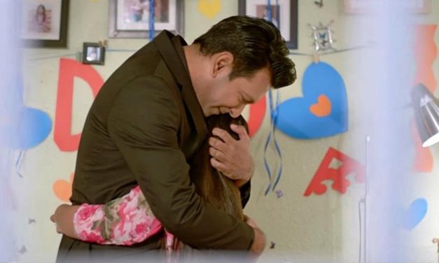 নামে শীতলতা নির্মাণে নাটকীয়