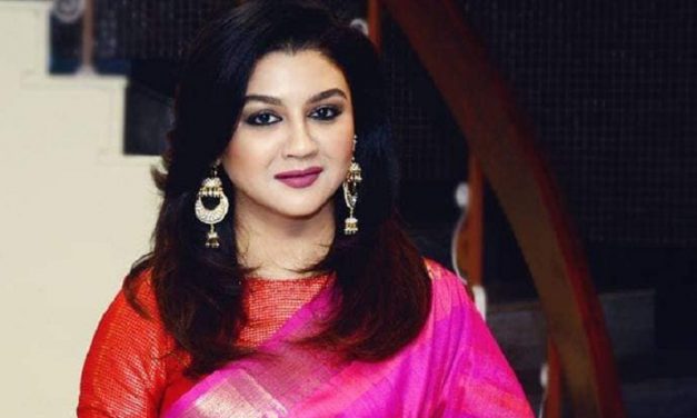  দেশি সিনেমায় জয়ার তিক্ত অভিজ্ঞতা