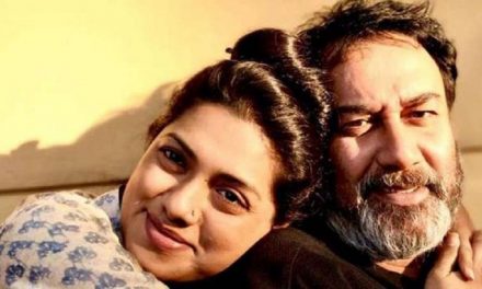 ‘শনিবার বিকেল’ বিতর্ক : প্রচারণা কৌশল নাকি হুজুগ?