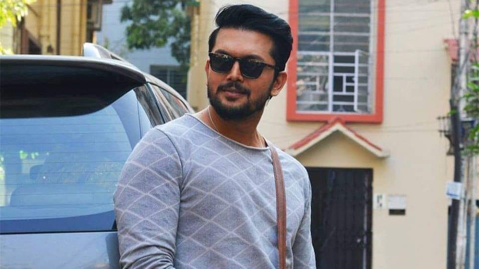 একটি সিনেমার গল্প, ভালো থেকো কি শুভর ভুল বাছাই ছিল?