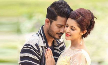 আমার সিনেমা আমার বিনোদন