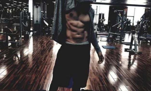 পরবর্তী মিশনের জন্য প্রস্তুত হচ্ছেন শুভ