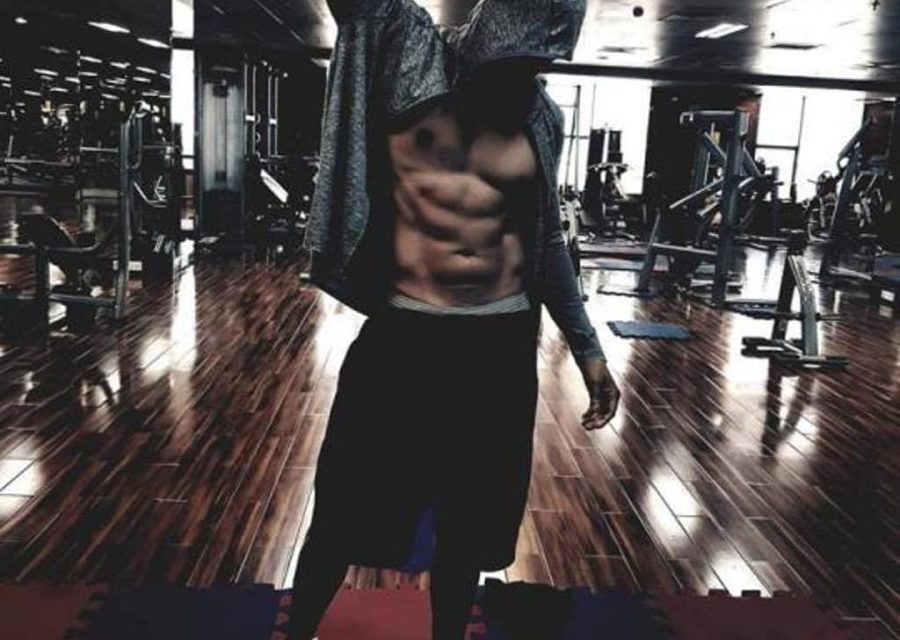 পরবর্তী মিশনের জন্য প্রস্তুত হচ্ছেন শুভ