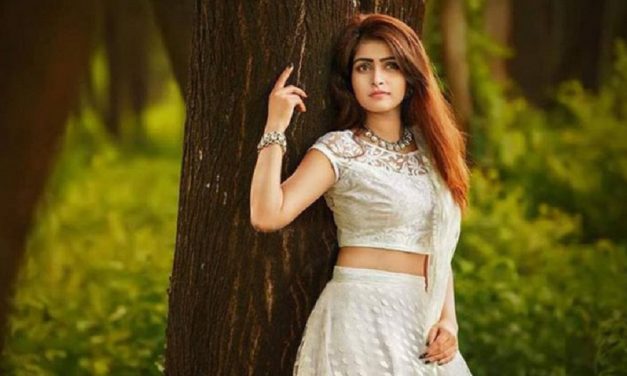 শাকিব-বুবলির আপত্তিতে বাদ রানী আহাদ, আসছে ভারতীয় নায়িকা