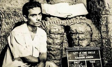 জহির রায়হানের অন্তর্ধান দিবস