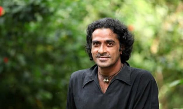 দেশের প্রথম ত্রিমাত্রিক সিনেমা ‘অলাতচক্র’