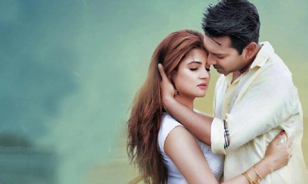 ভুলগুলো শোধরায় যদি কোনো একদিন