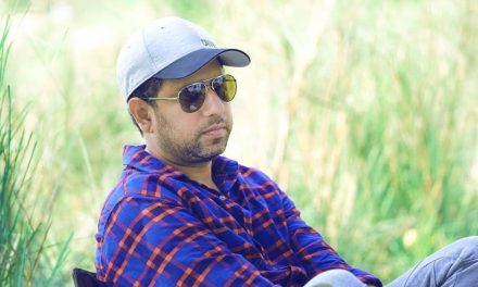 পজেটিভ রিভিউয়ের জন্য সাধুবাদ, নেগেটিভের জন্য ধন্যবাদ ও ভালোবাসা