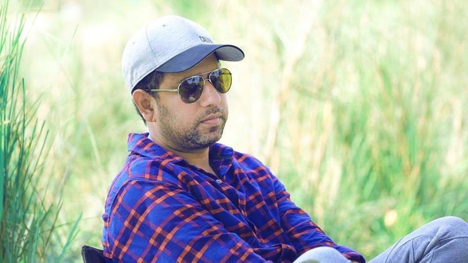 পজেটিভ রিভিউয়ের জন্য সাধুবাদ, নেগেটিভের জন্য ধন্যবাদ ও ভালোবাসা