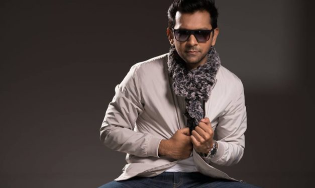 তাহসান দর্শন ও ফ্যাশনেবল প্রজন্ম