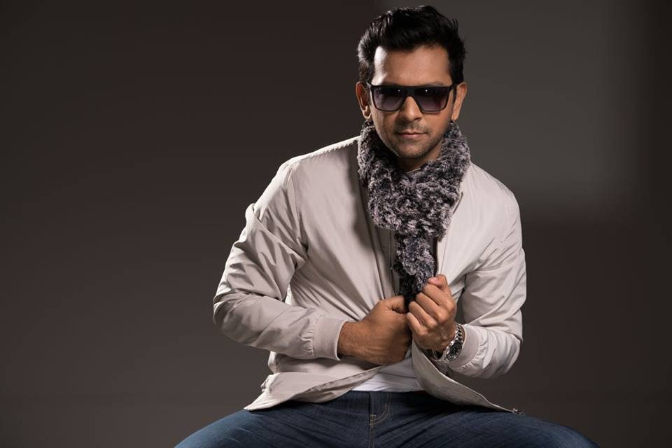 তাহসান দর্শন ও ফ্যাশনেবল প্রজন্ম