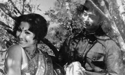 সুপারহিট ছবির সুপারহিট নায়ক ওয়াসিম