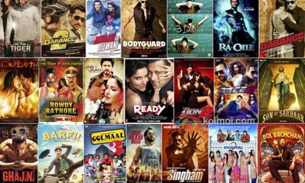 ভারতীয় সিনেমা মুক্তি সহজ হচ্ছে!