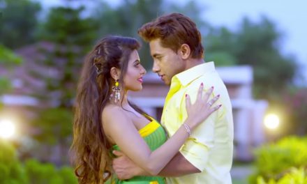 সব বয়ফ্রেন্ডের কপালে বউ জুটে না