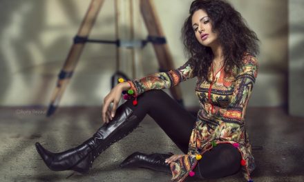 অনুদানের সিনেমায় অভিষেক হচ্ছে ইমির