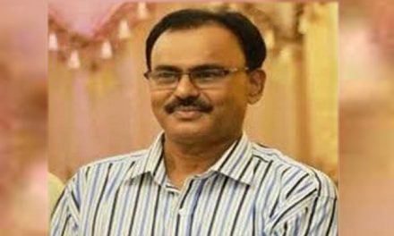 ‘আমার স্বপ্ন তুমি’ নির্মাতা হাছিবুল ইসলাম আর নেই